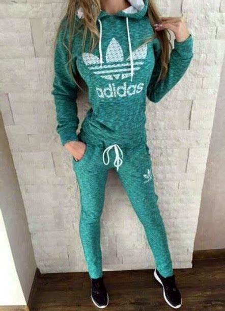 adidas spezial mint green|mint green adidas tracksuit.